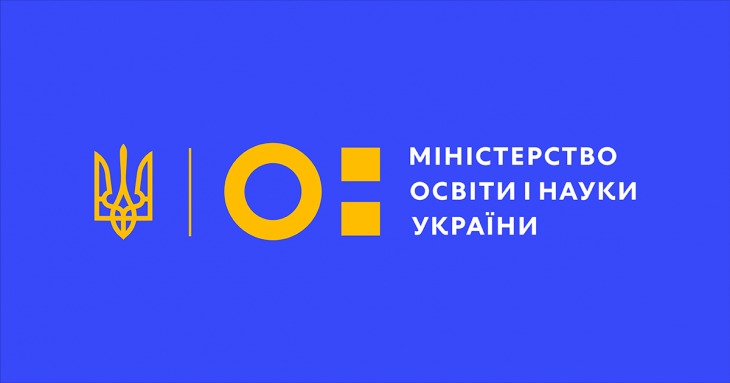 шанхай - перелік електронних джерел для вивчення української мови та українознавчих предметів шанхай - перелік електронних джерел для вивчення української мови та українознавчих предметів