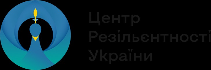 шанхай - мзс та го «центр резільєнтності україни» започатковують співпрацю з метою поширення інформації про порядок в’їзду та перебування в україні подорожуючих в умовах covid-19 шанхай - мзс та го «центр резільєнтності україни» започатковують співпрацю з метою поширення інформації про порядок в’їзду та перебування в україні подорожуючих в умовах covid-19