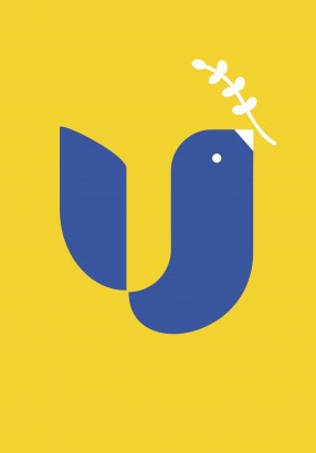 посольство україни в китайській народній республіці та в монголії (за сумісництвом) - щодо надання допомоги україні посольство україни в китайській народній республіці та в монголії (за сумісництвом) - щодо надання допомоги україні