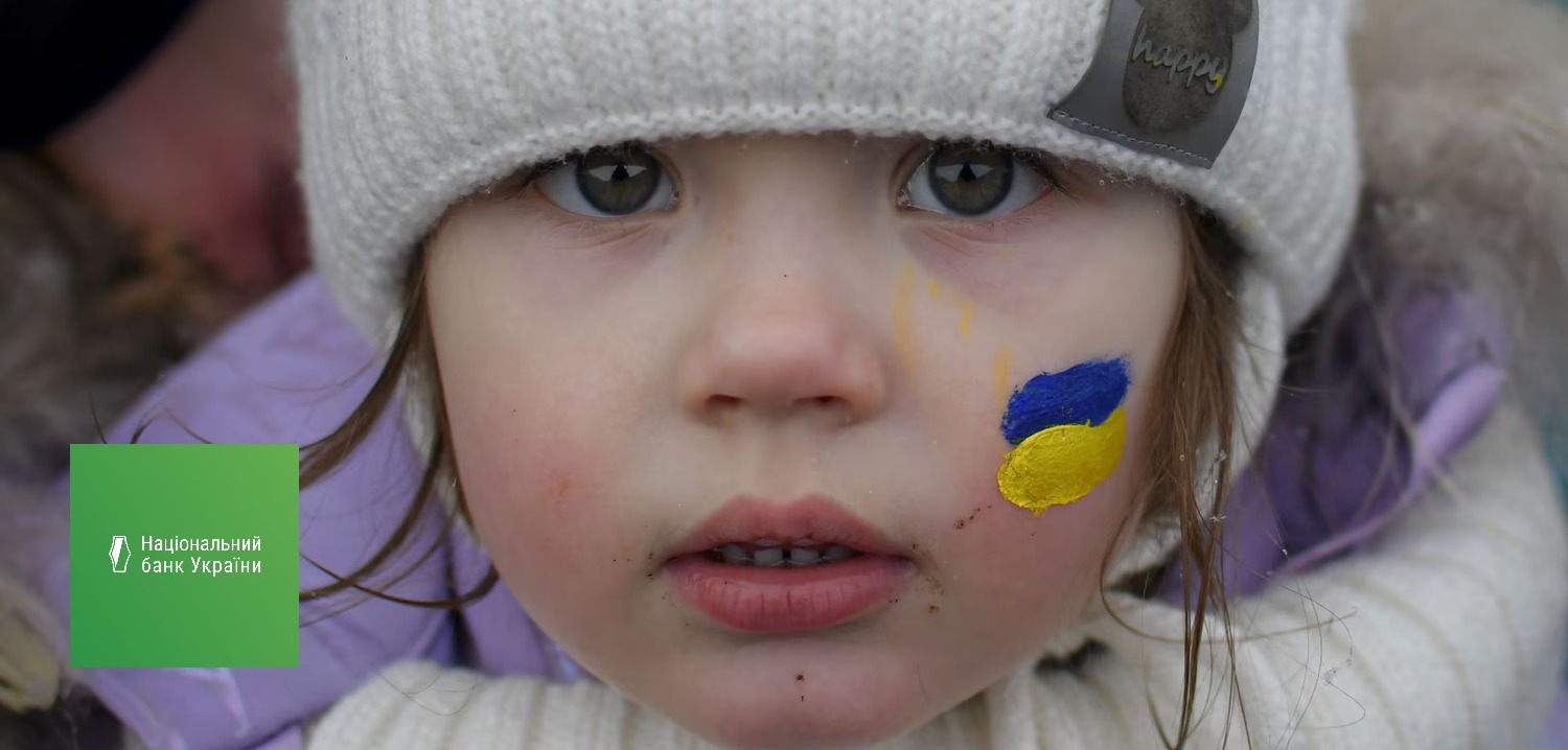 посольство україни в китайській народній республіці та в монголії (за сумісництвом) - щодо надання допомоги україні посольство україни в китайській народній республіці та в монголії (за сумісництвом) - щодо надання допомоги україні