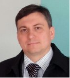Сергій Капузо